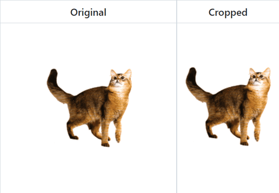 python image tools